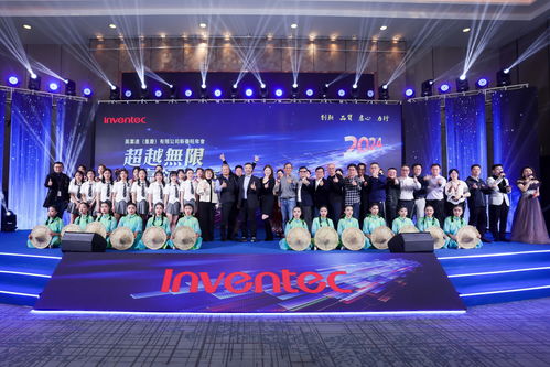 2026現階段重慶開業慶典策劃市場格局解析與優質服務商推薦指南