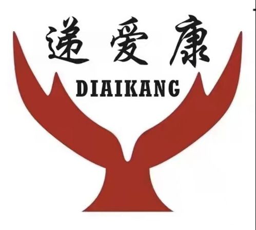 河南發布新版基本公共服務實施標準 衛生健康領域迎來多項重要調整