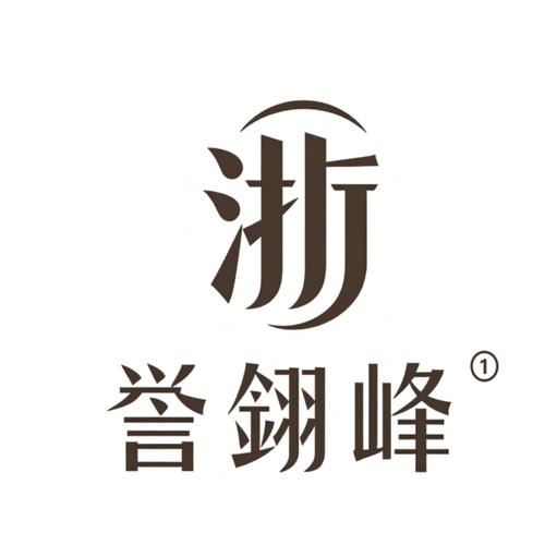標(biāo)桿品牌成長(zhǎng)秘訣 玖叁鹿公關(guān)形象打造 + 輿情維護(hù)雙項(xiàng)服務(wù)深度拆解